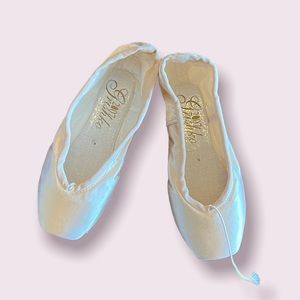 Grishko 2007 Pointe Shoes